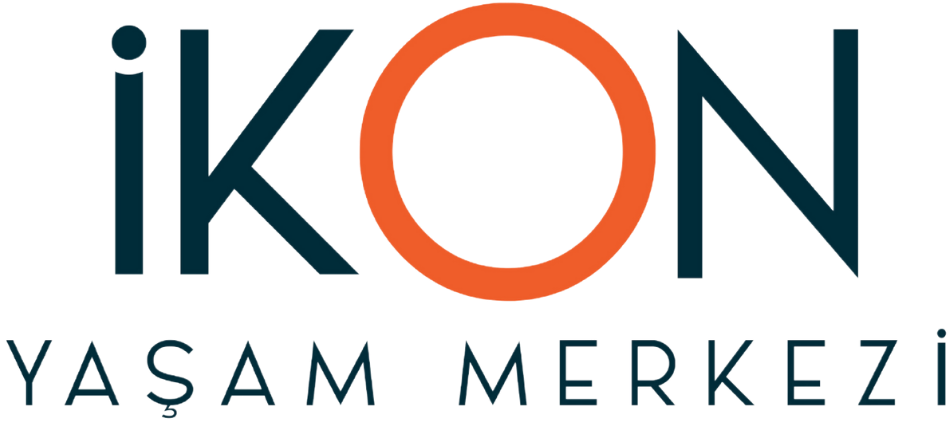 İkon Yaşam Merkezi