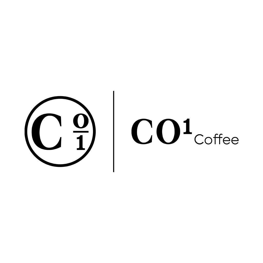 Co1 Coffee