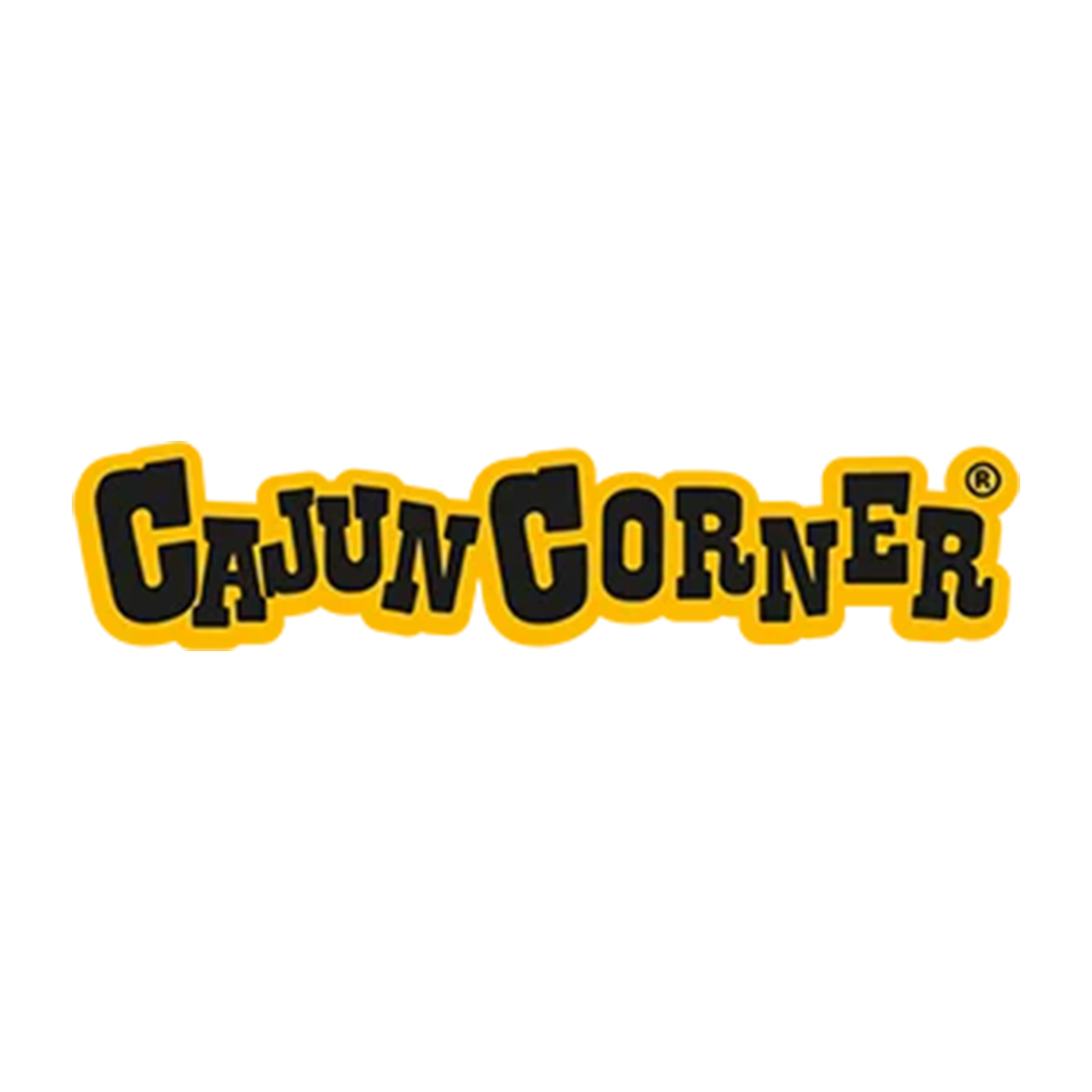 Cajun Corner