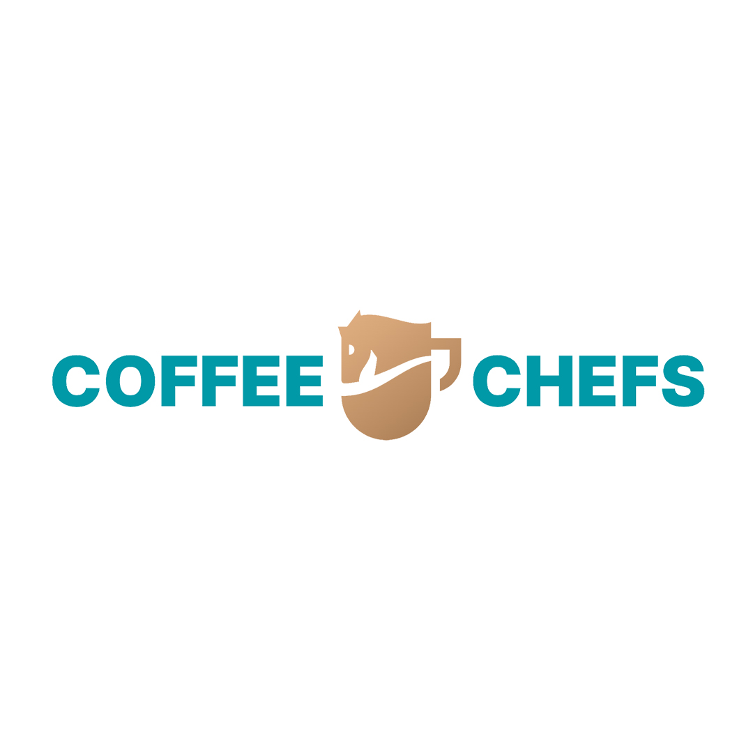 Coffee Chefs