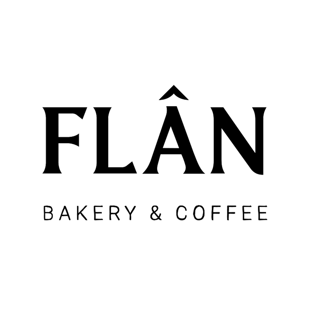 Flan Bakery