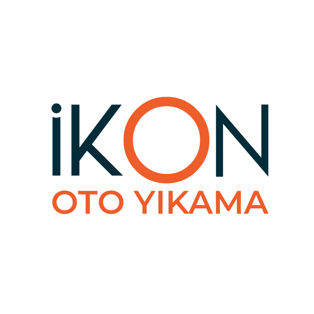 İkon Oto Yıkama