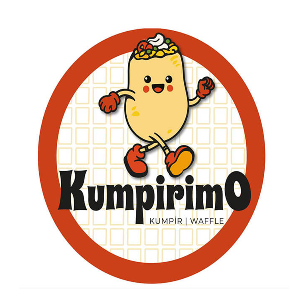 Kumpirimo