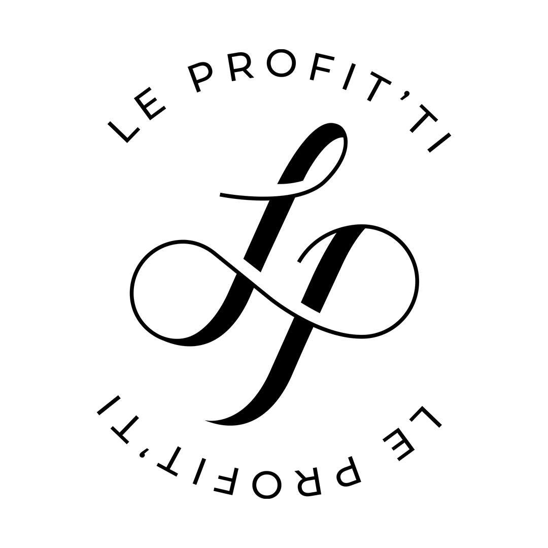 Le Profitti