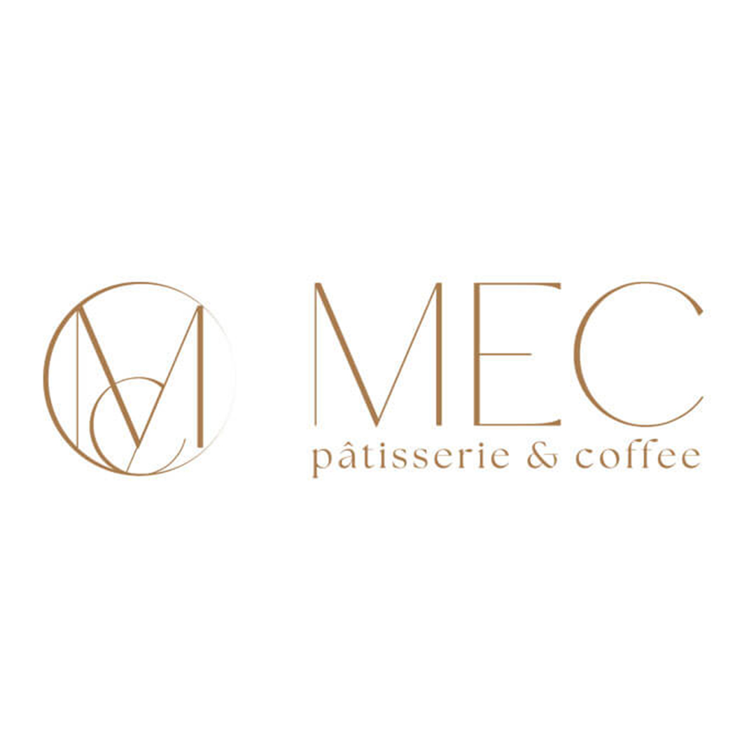 Mec Patisserie