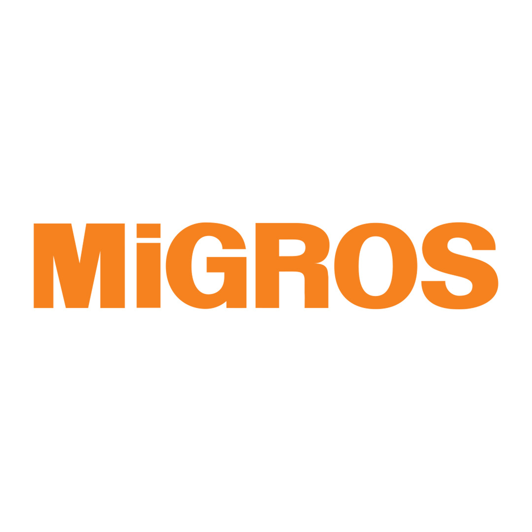 Migros Market