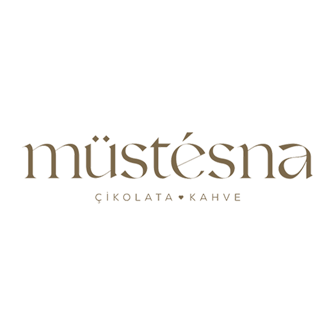 Müstesna Çikolata