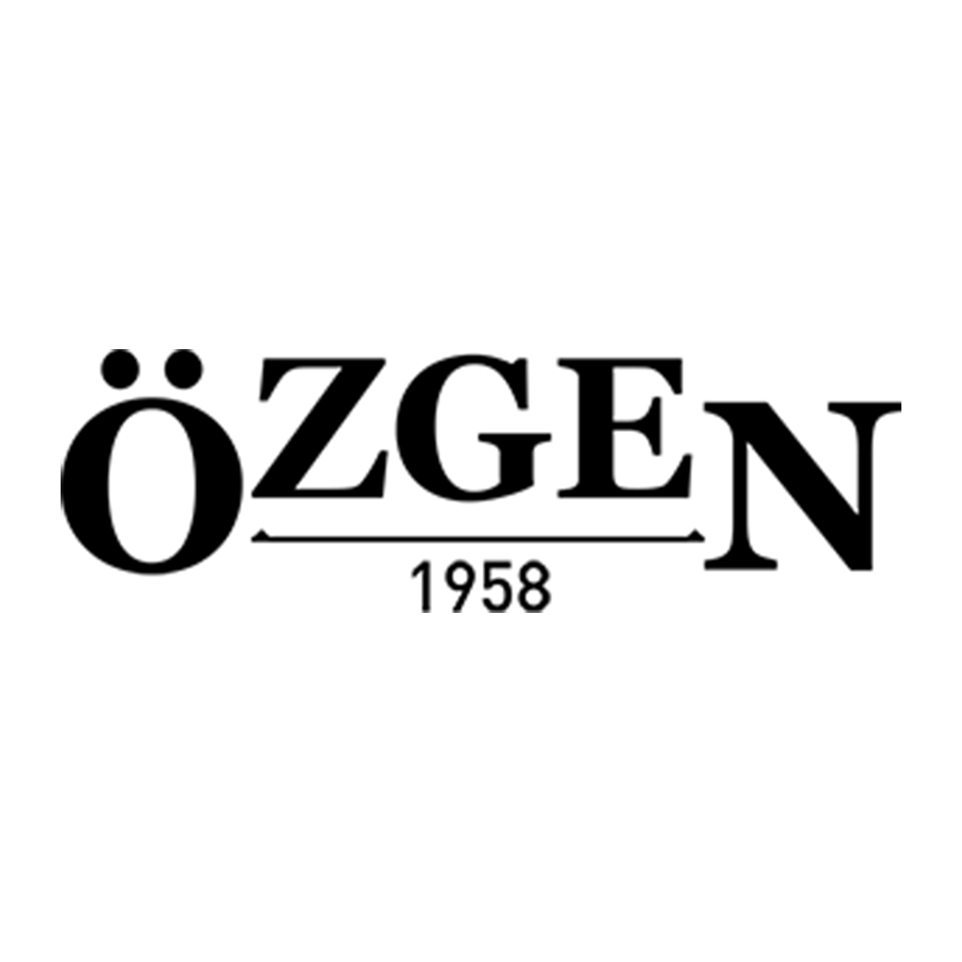Özgen Plus