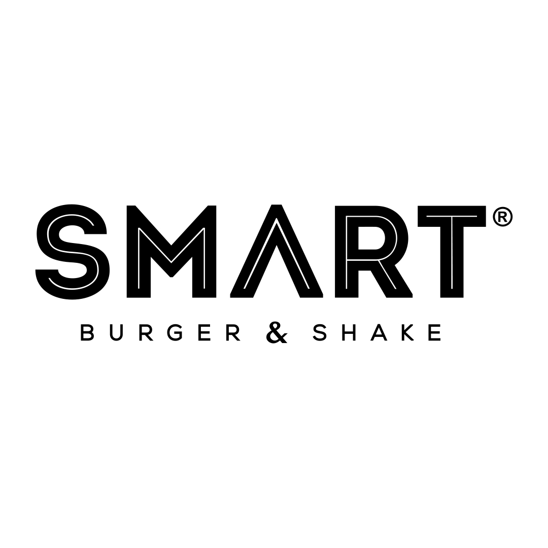 Smart Burger