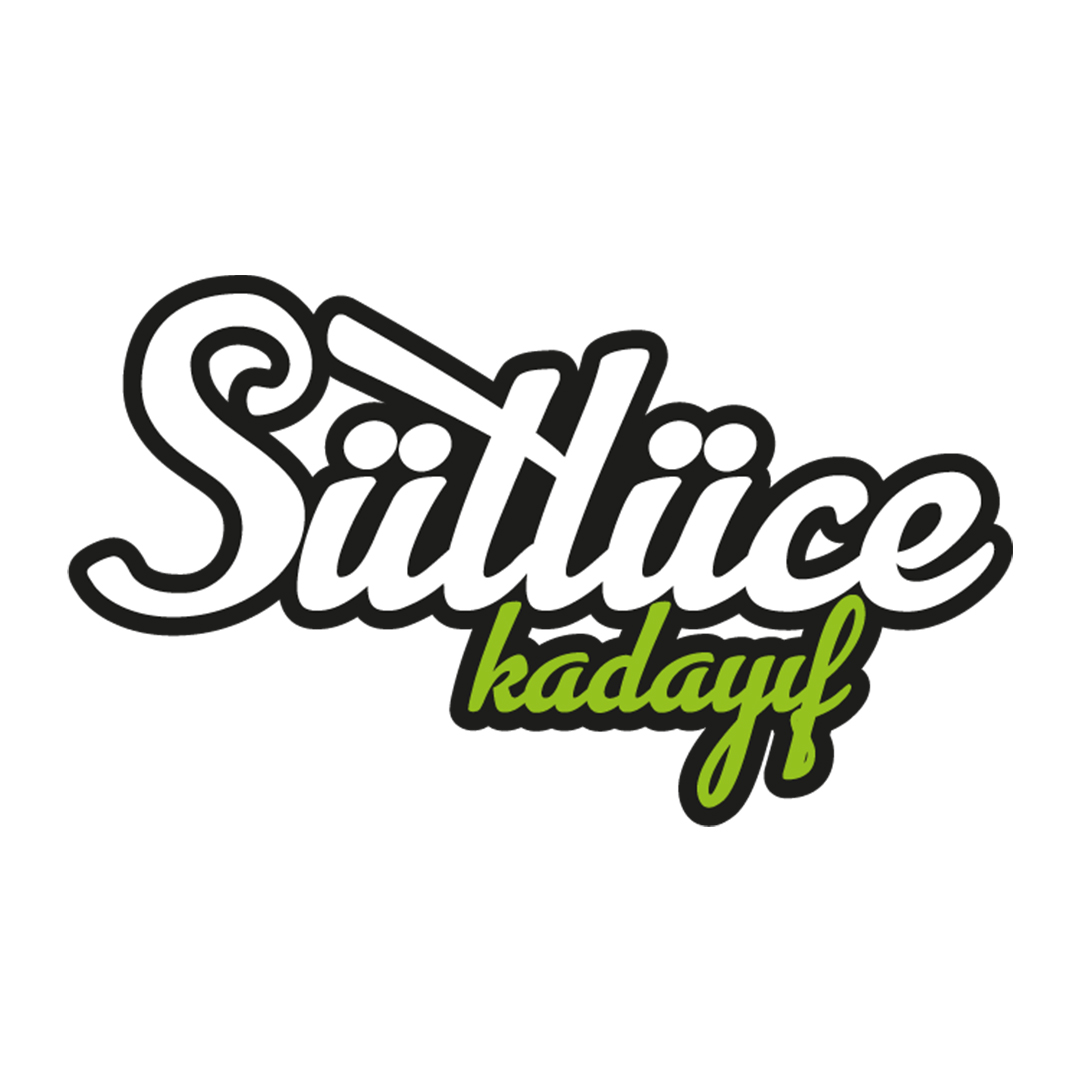 Sütlüce Kadayıf