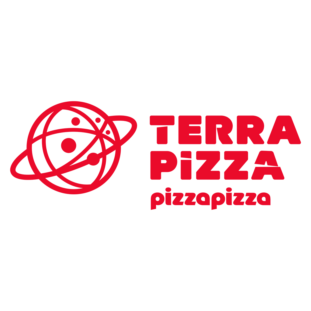 Terra Pizza