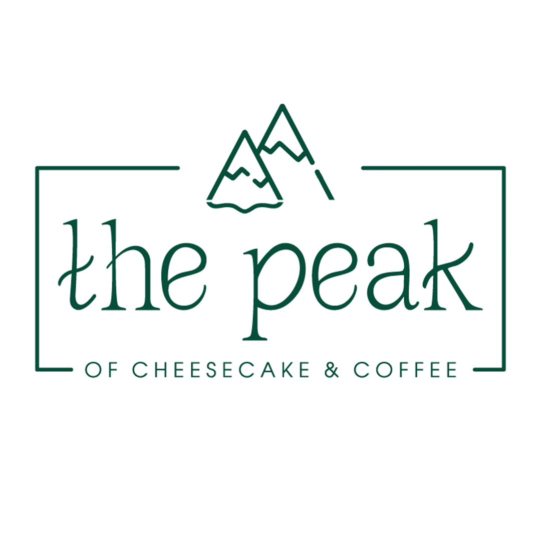 The Peak