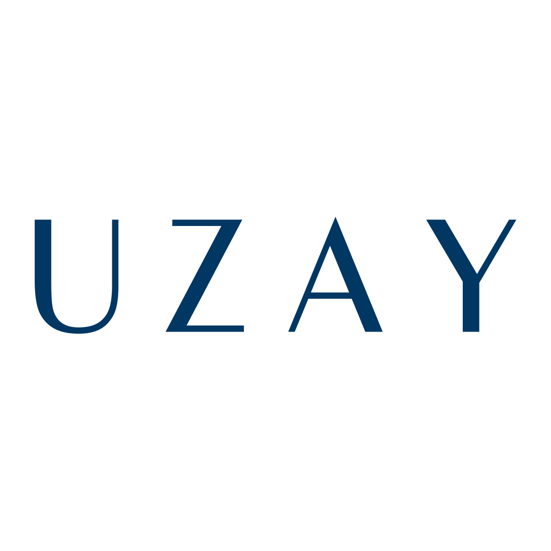 Uzay Pastanesi